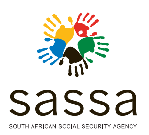 SASSA