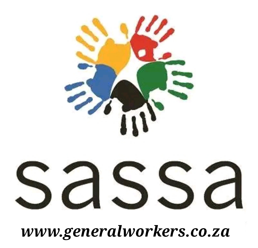 Polish 20230725 012939945