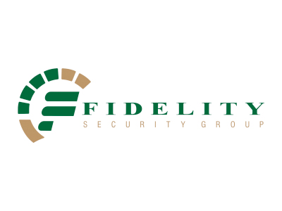 fidelity feature image 2