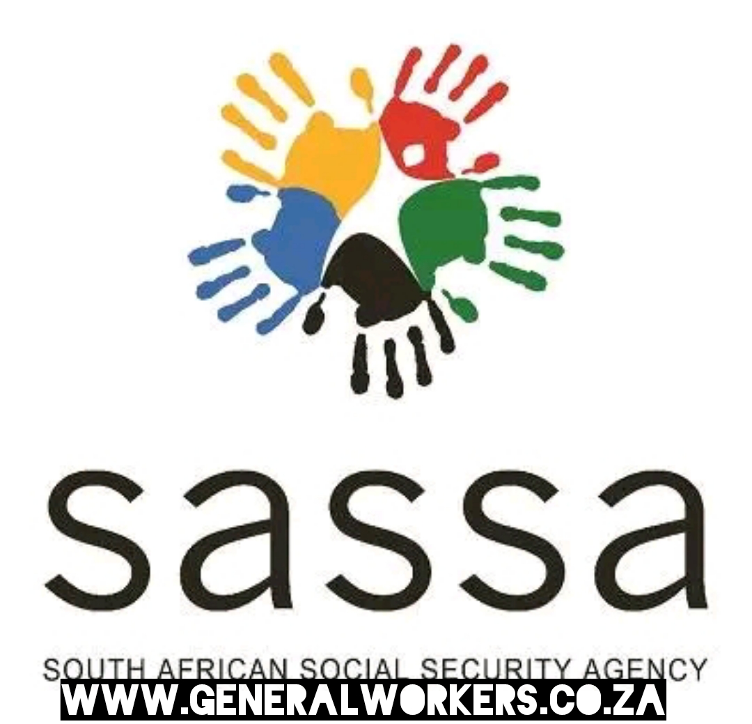 Polish 20230919 223906651