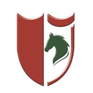 How To Register Your CV With Afri-Guard Security (Complete Job Application Guide