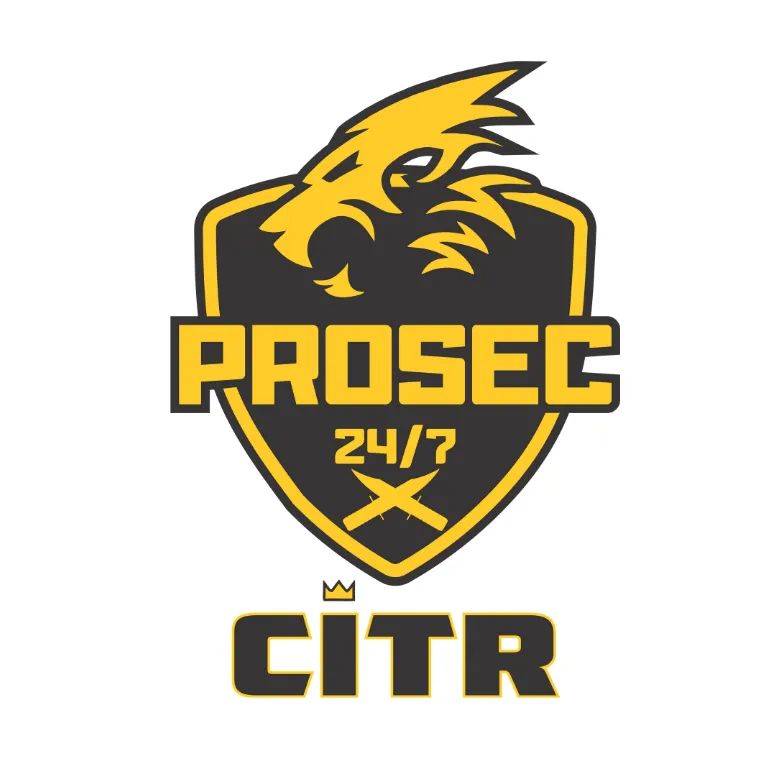 FB IMG 1700426010235