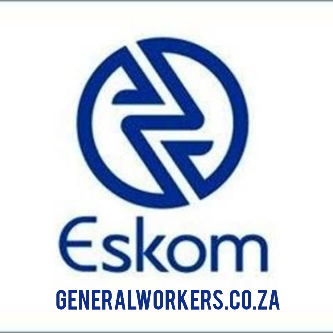 Polish 20231106 170226366