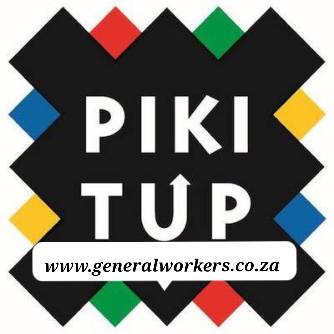 Polish 20231206 080713850