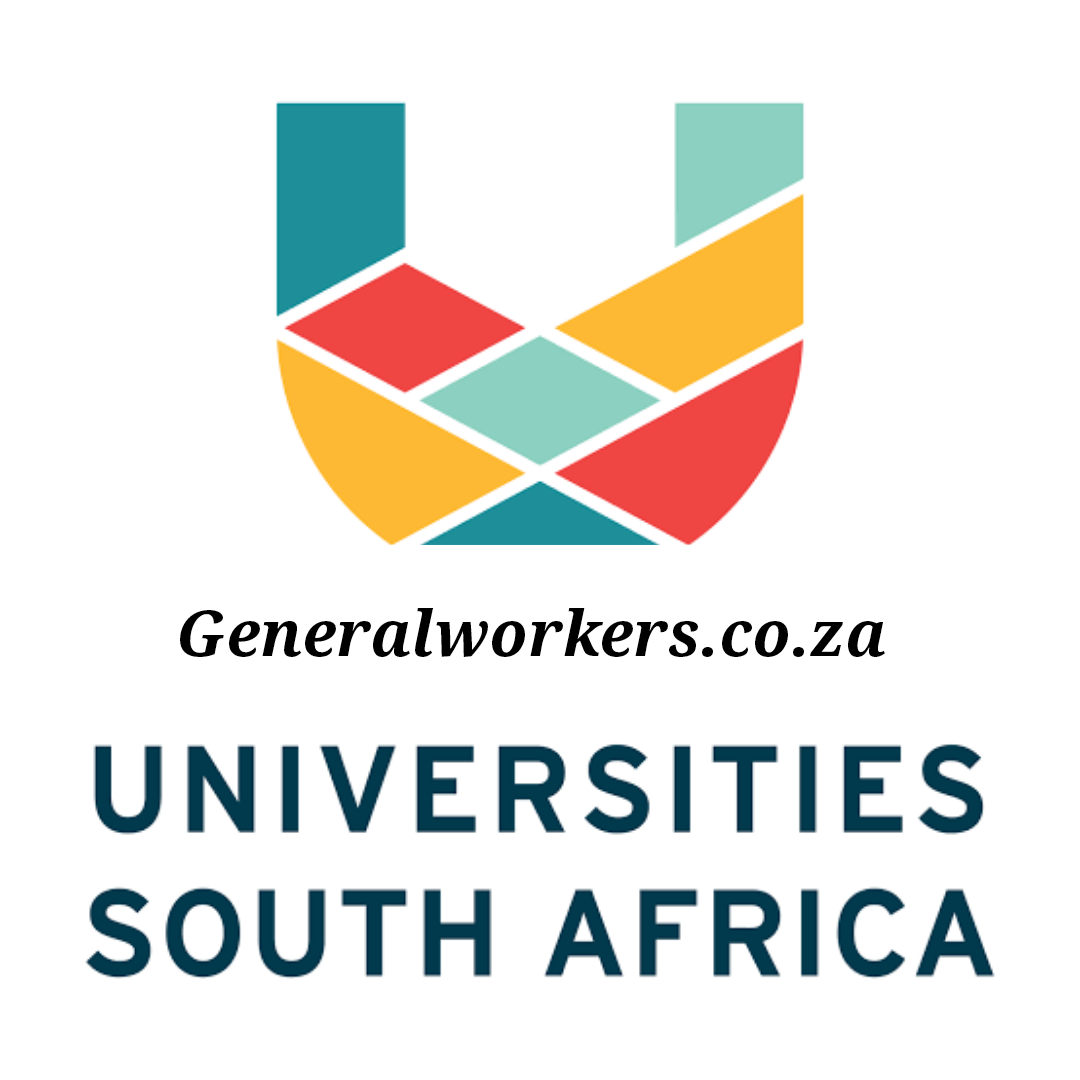 Polish 20231217 121949579