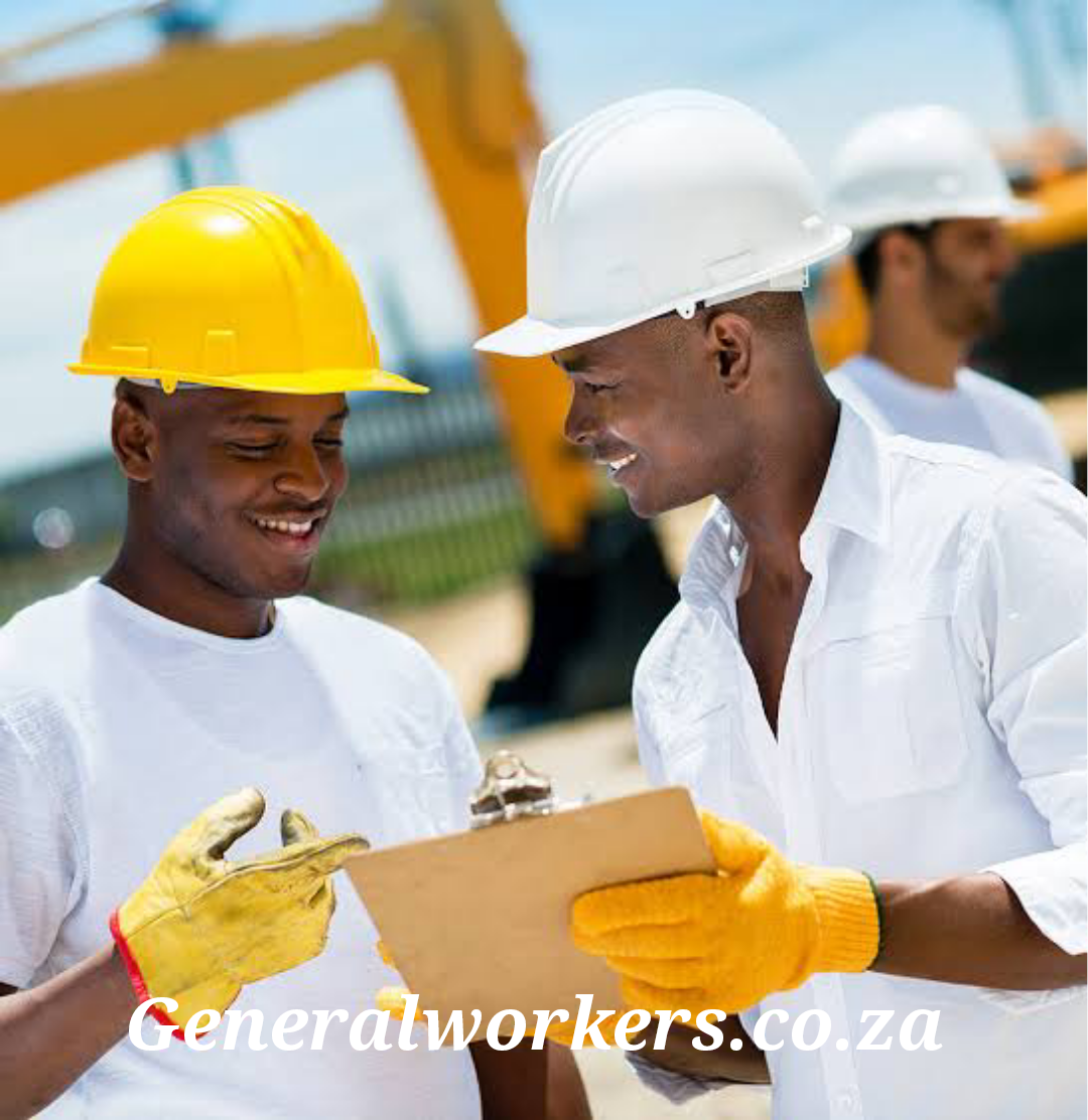 Polish 20231218 165928633