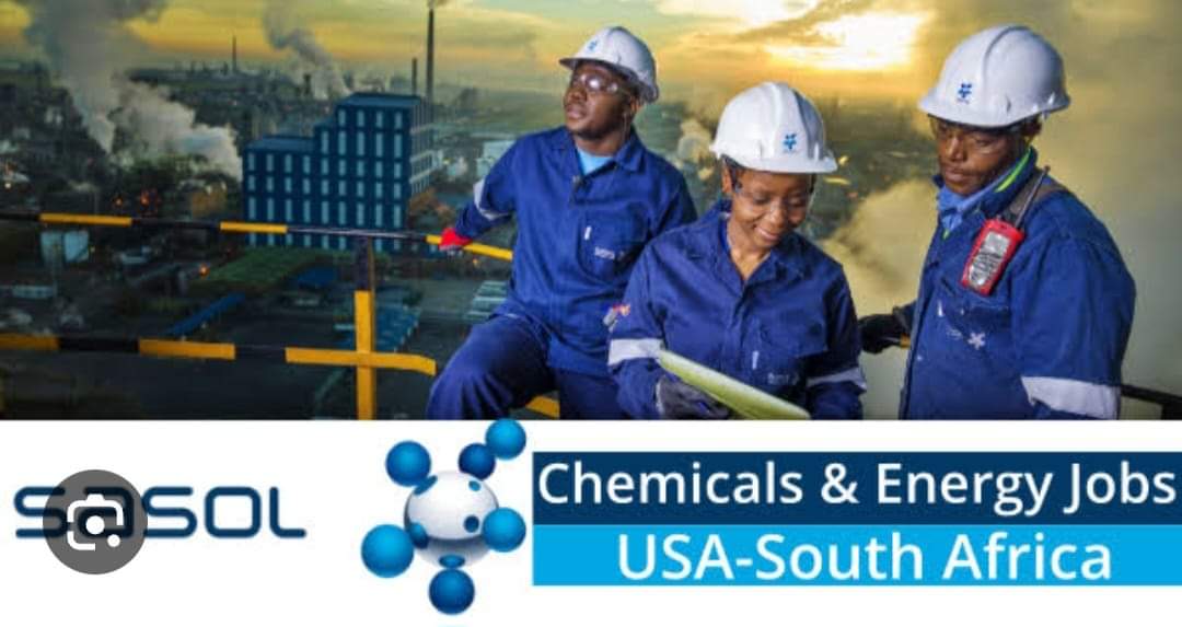 FB IMG 1720982176745