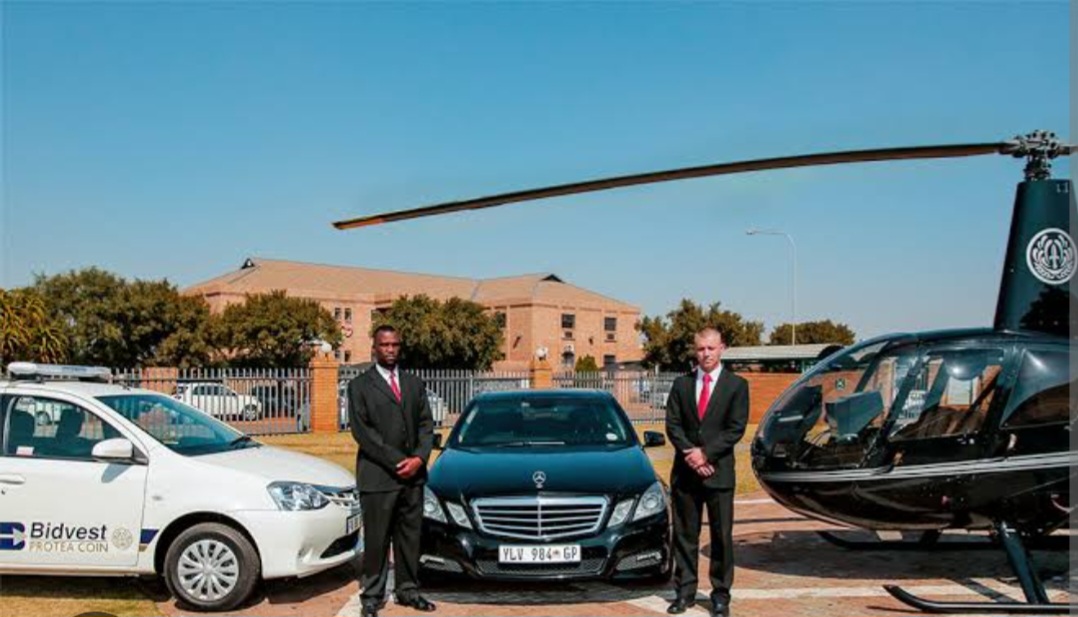 Screenshot 20240920 093140 Chrome