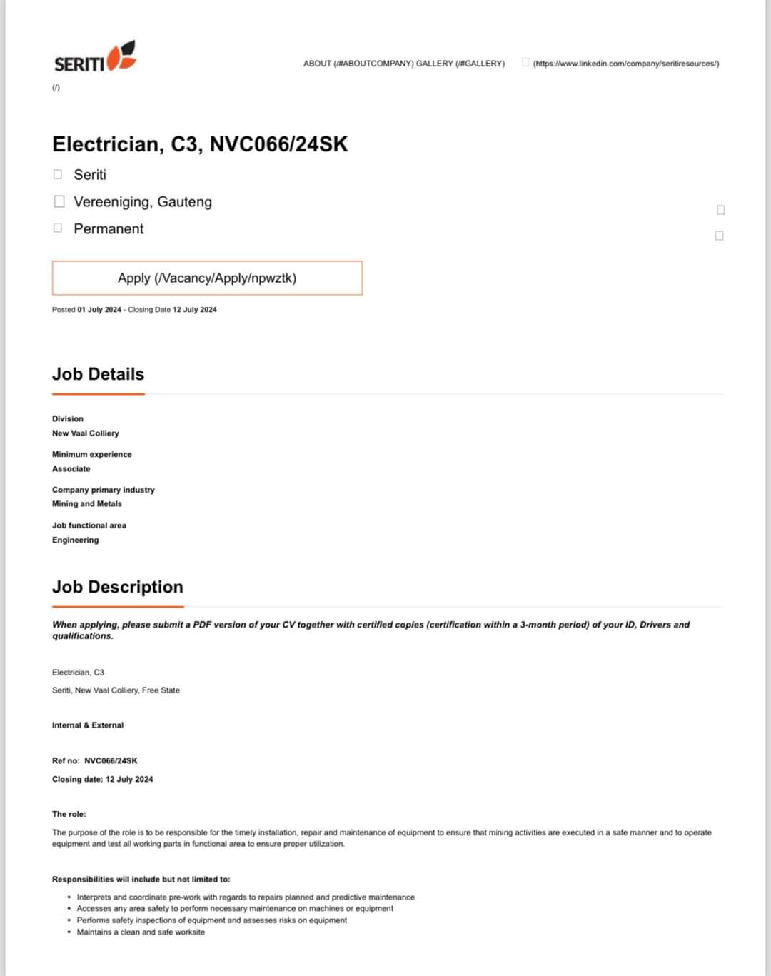 FB IMG 1729837315943