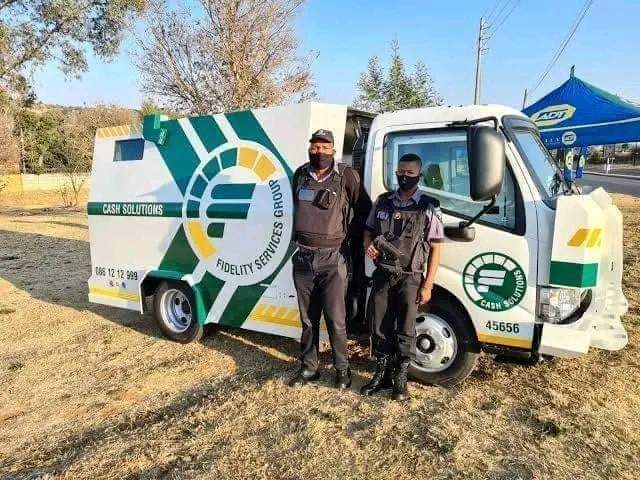 FB IMG 1729839779334