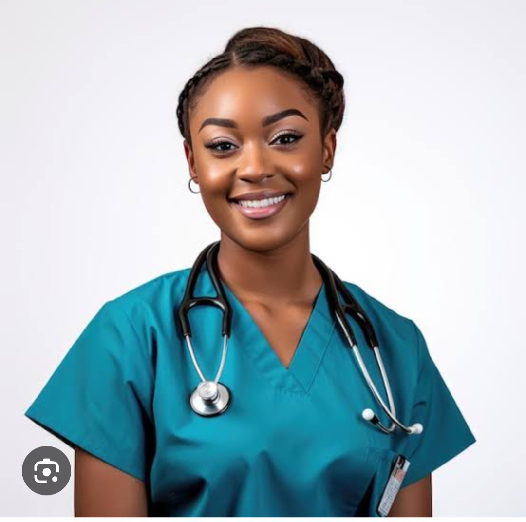 Screenshot 20241006 125750 Google