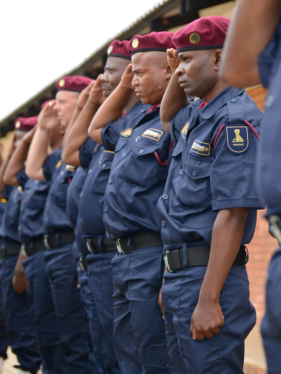 FB IMG 1734289500906