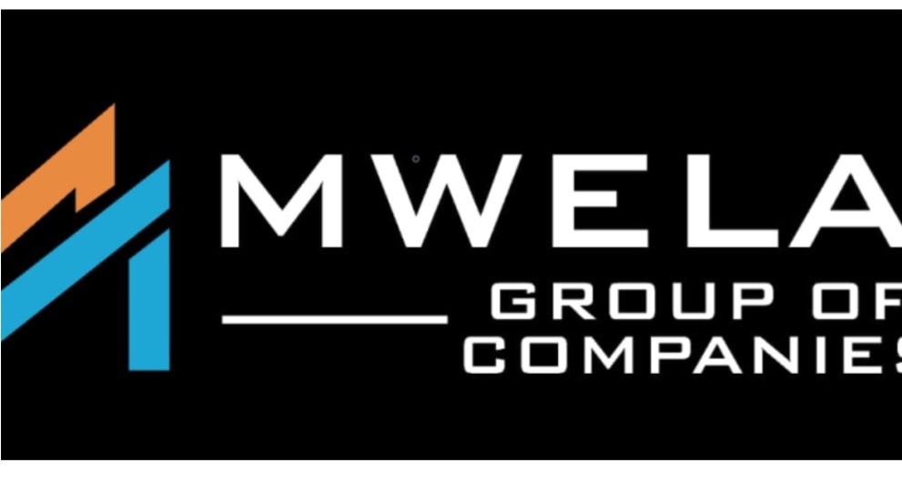 Screenshot 20241203 084724 Samsung Internet