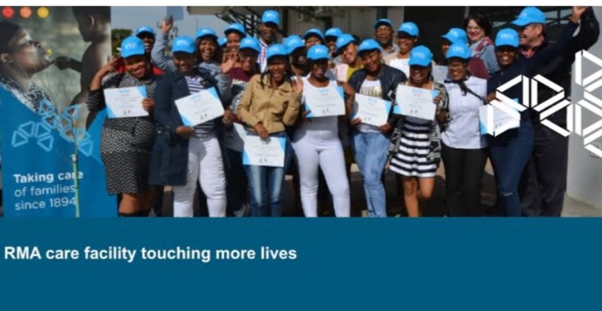 Screenshot 20241208 084233 Samsung Internet