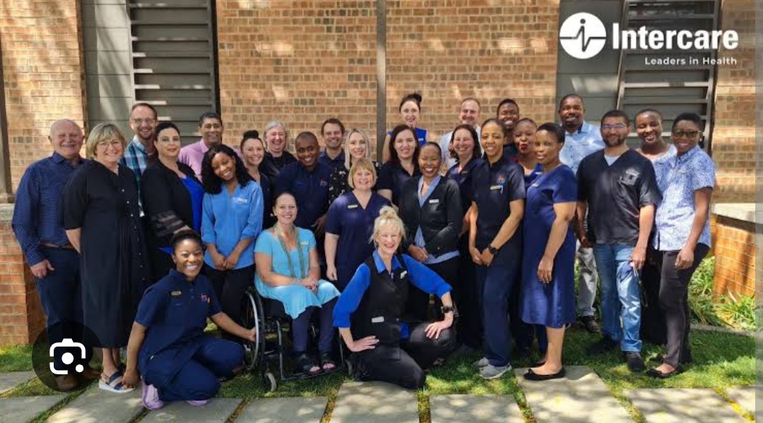 Screenshot 20241217 215430 Chrome