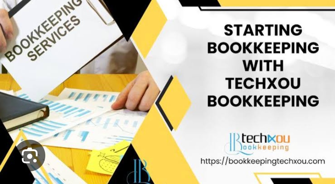 Screenshot 20250109 225543 Google