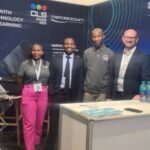 LandlordZONE forum