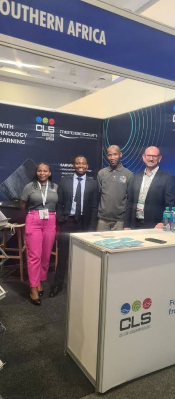 Screenshot 20250109 225742 Google