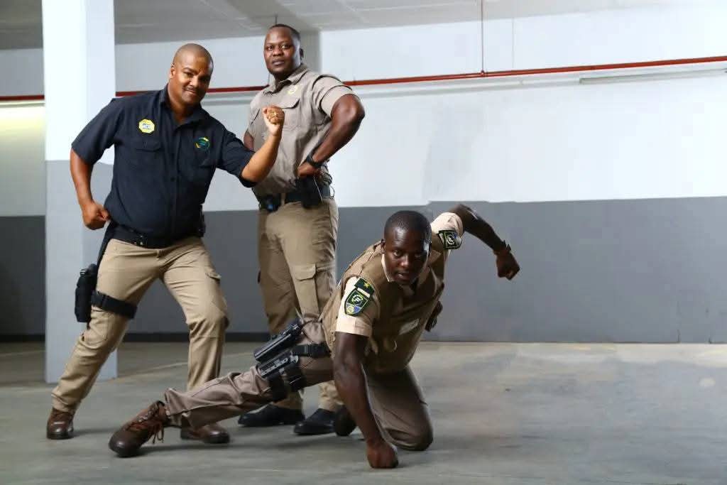 FB IMG 1744534663689