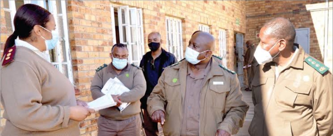 Screenshot 20250412 115535 Google