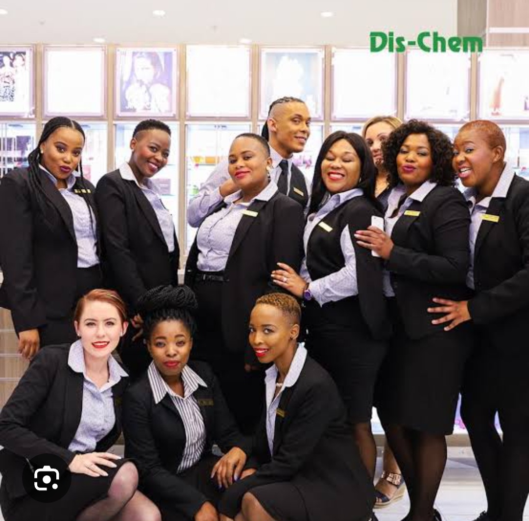 Screenshot 20250606 222215 Google