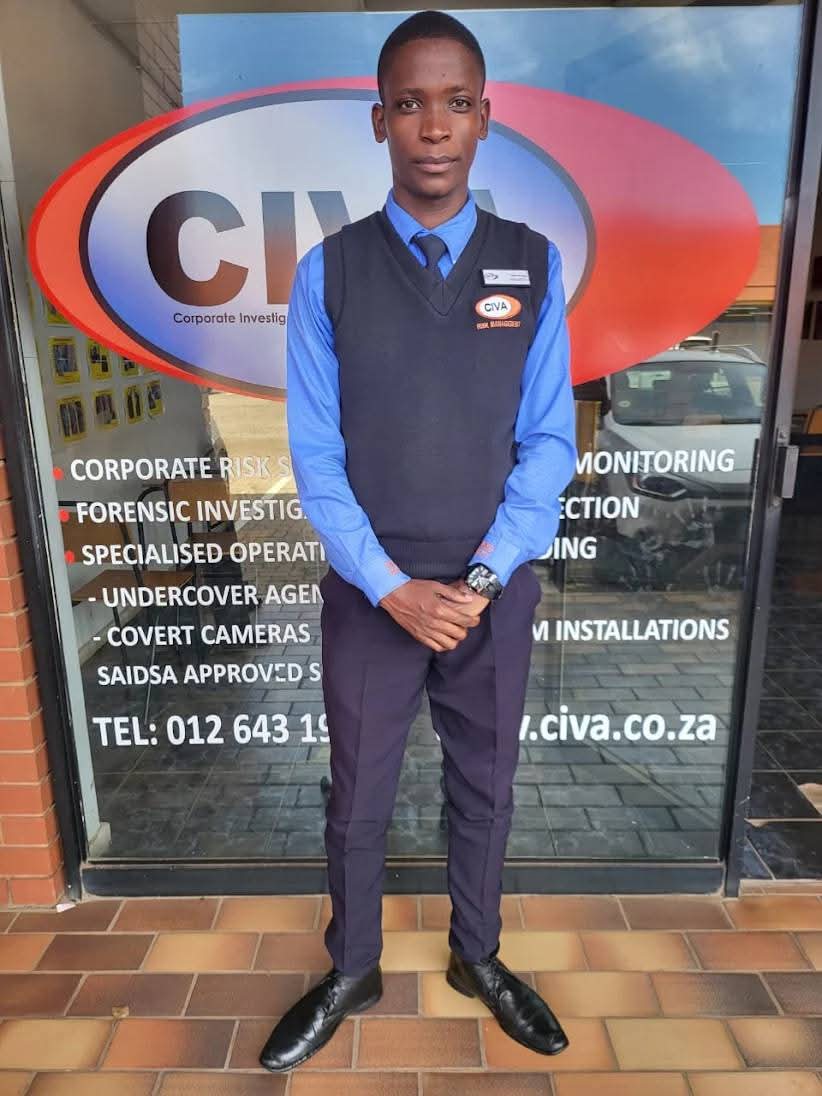 FB IMG 1755904852878