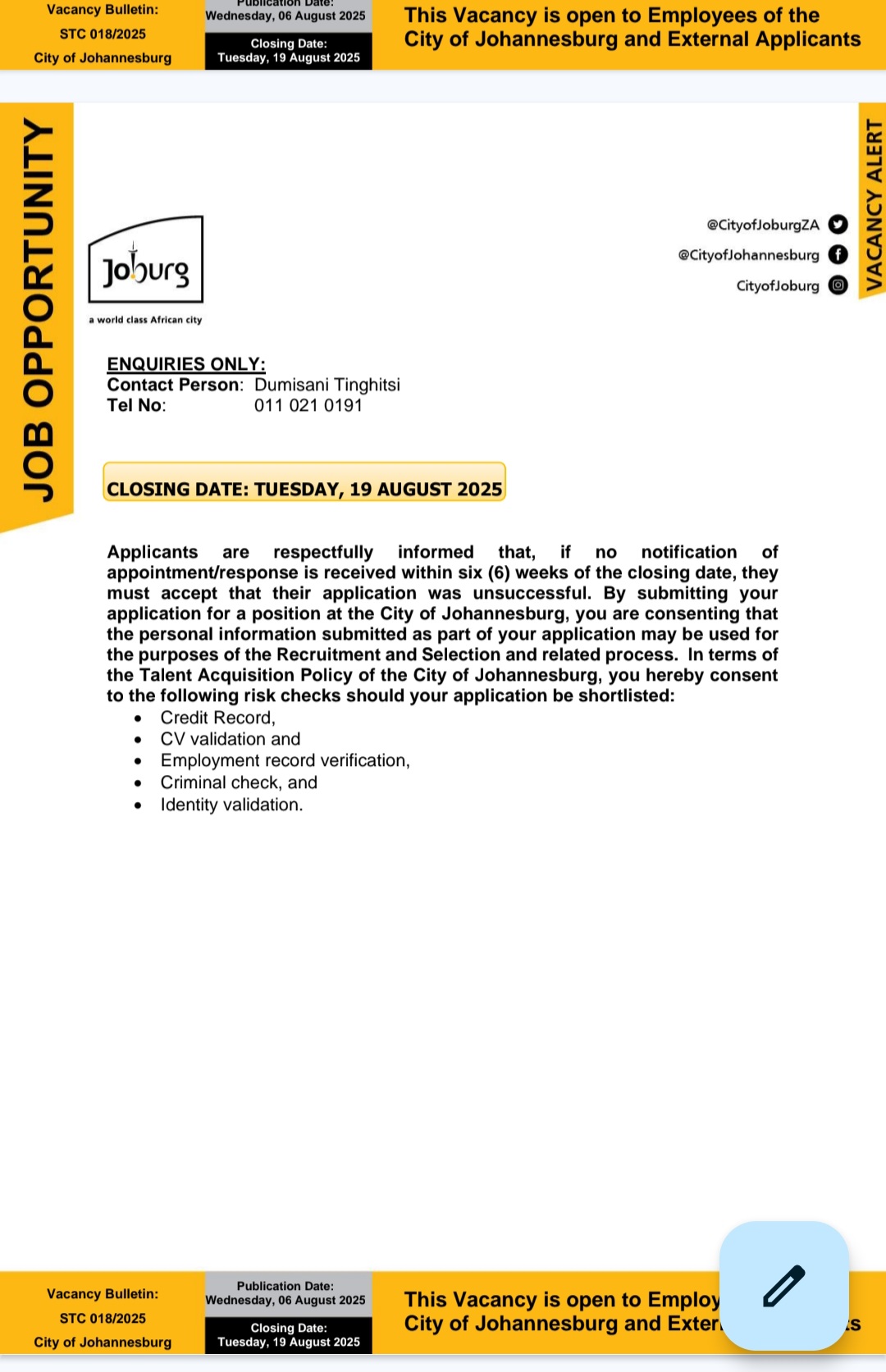 Screenshot 20250816 204439 Chrome