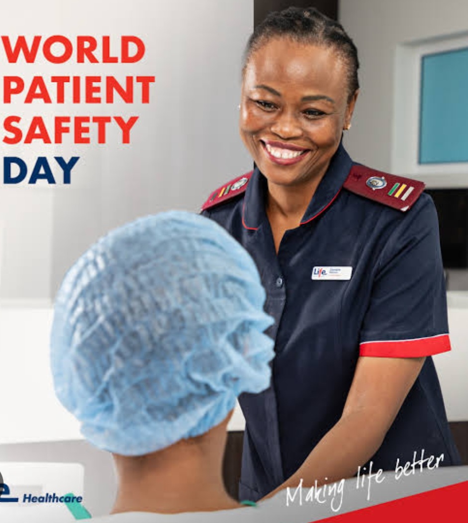 Screenshot 20250823 003250 Google