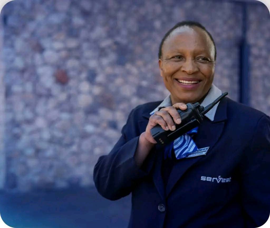 FB IMG 1756760897171