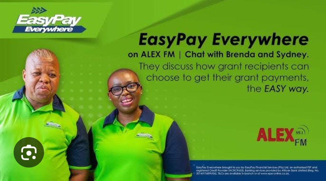 Screenshot 20250901 225235 Google