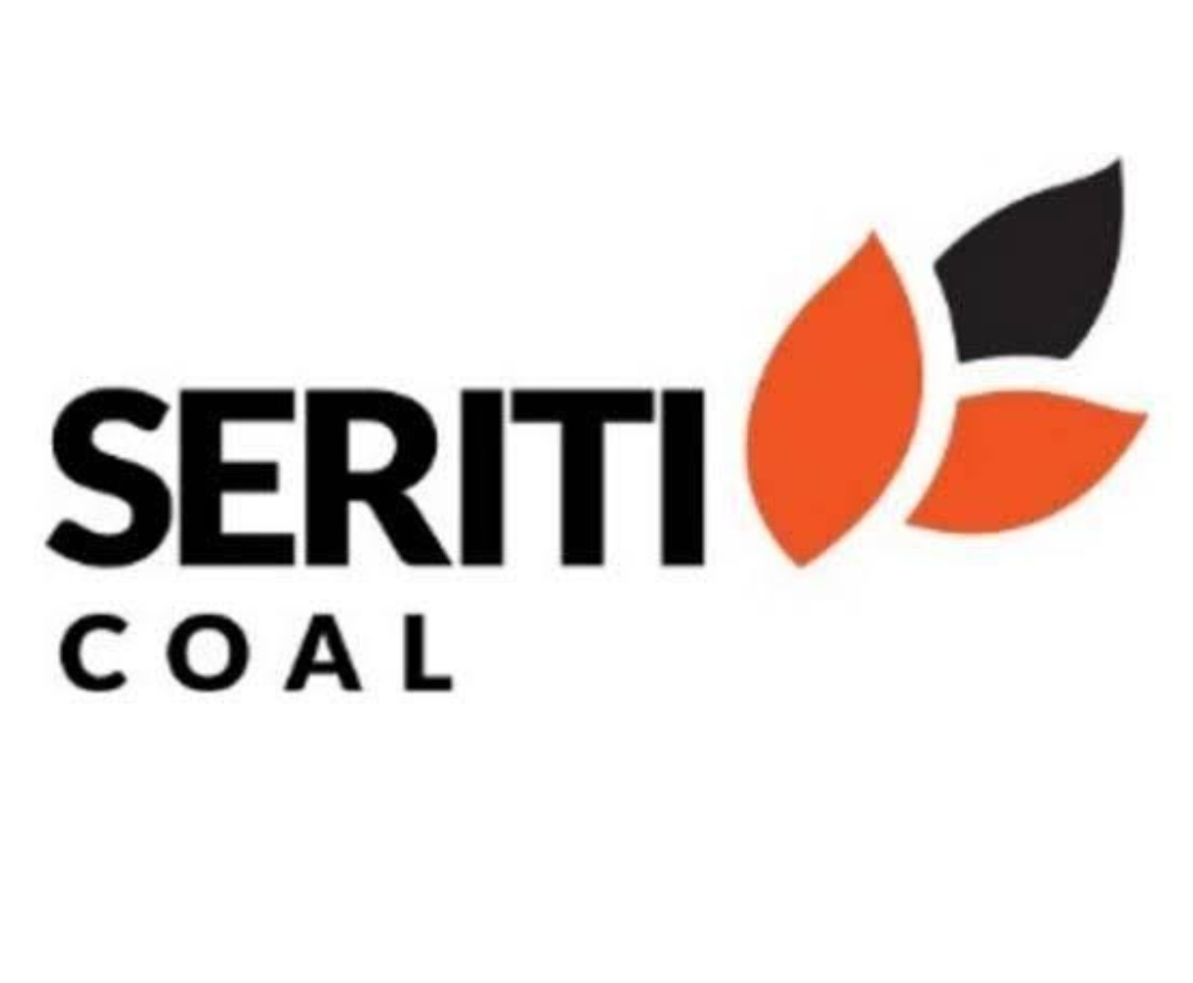 Screenshot 20250917 021148 Google