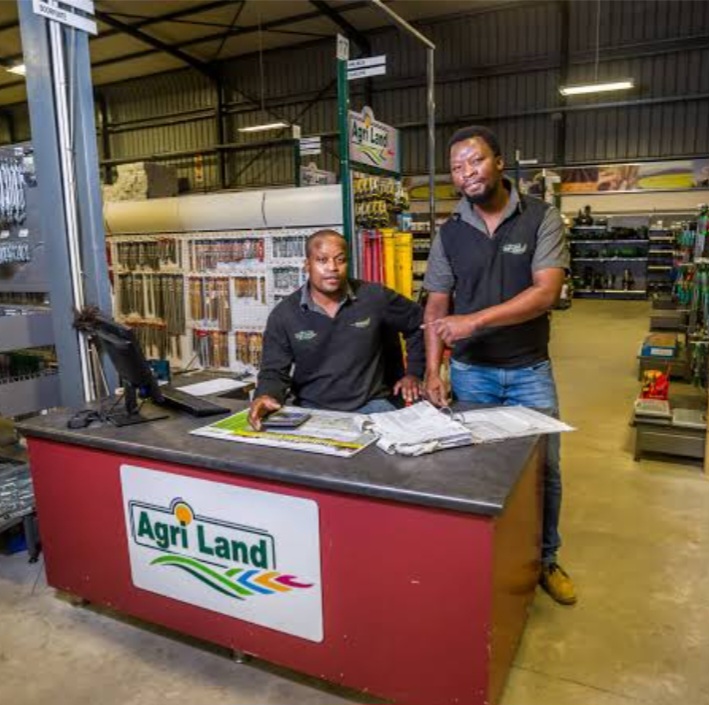 Screenshot 20250919 011049 Google