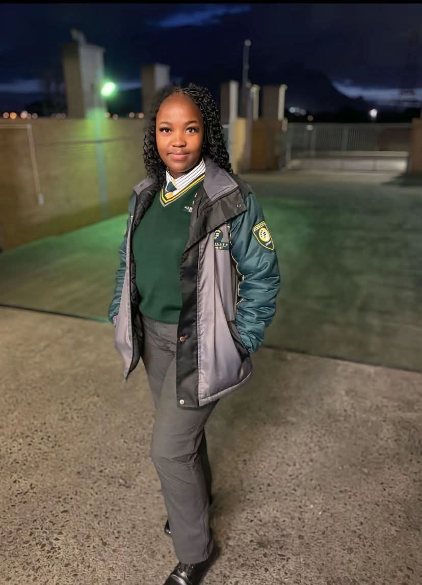 FB IMG 1768203687362