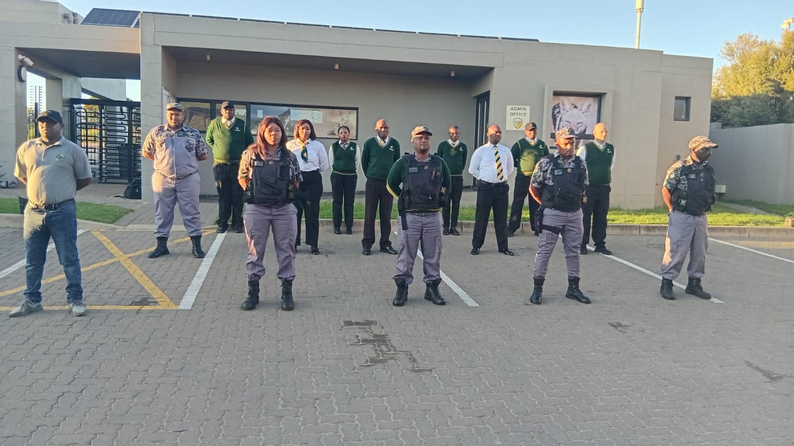 FB IMG 1768212024241