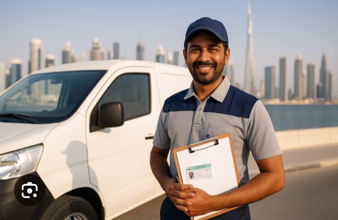 Screenshot 20260104 122847 Google