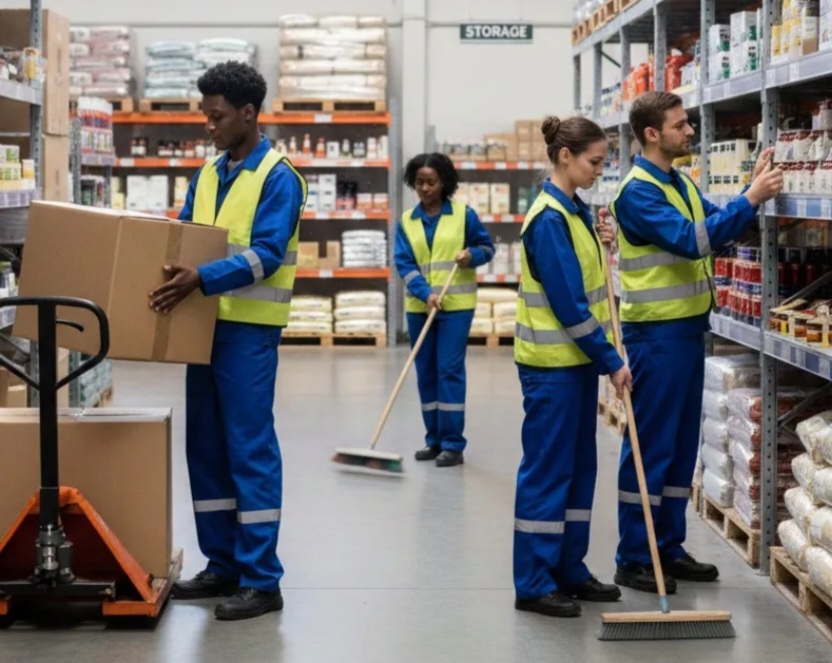 Screenshot 20260112 164558 Google