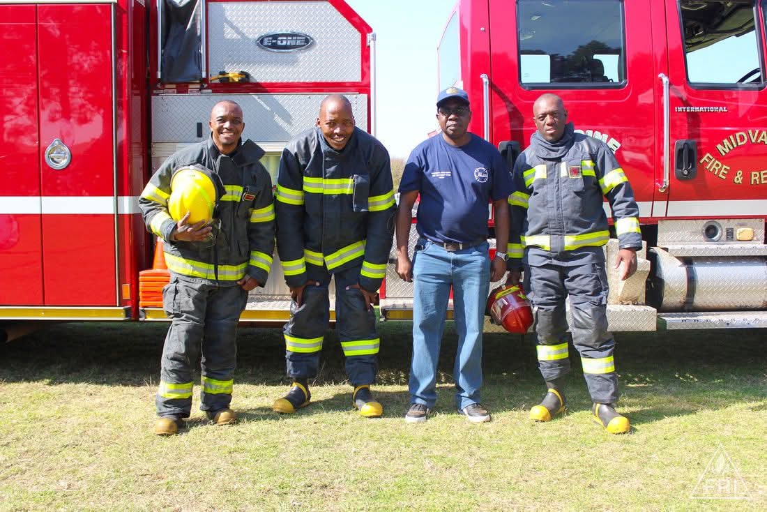 FB IMG 1771624674516