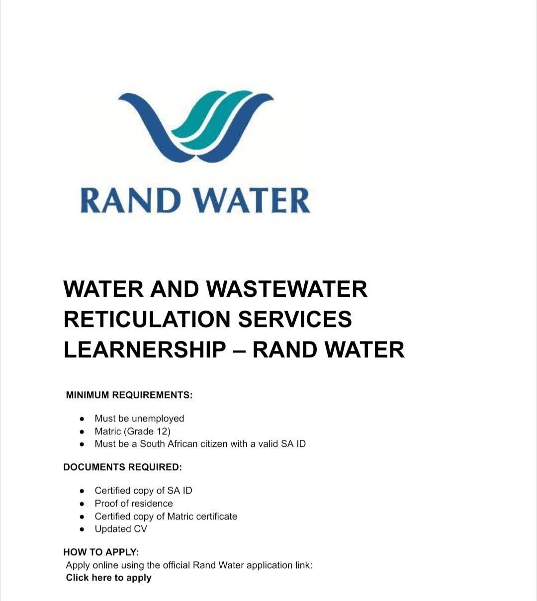 FB IMG 1771625595189