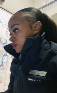 Beauty Assistant -Clicks Beacon Bay