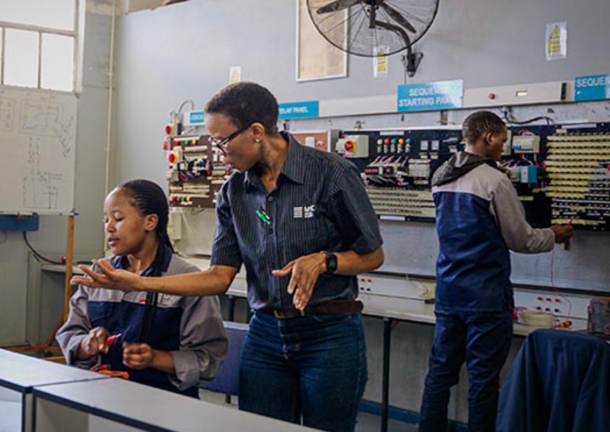 Screenshot 20260221 004023 Google