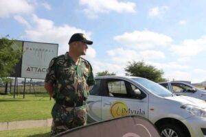 How To Register Your CV With Imvula Quality Protection (Complete Job Application Guide